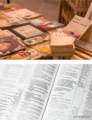 会反光的卡纸平面设计用纸