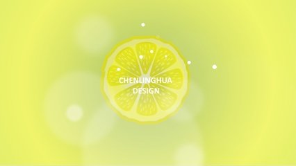 柠季平面设计
