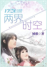 小说封面属于平面设计