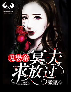 小说封面属于平面设计