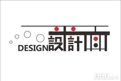 自学平面设计师难度大不大