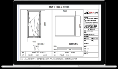 展厅平面设计图纸怎么画图
