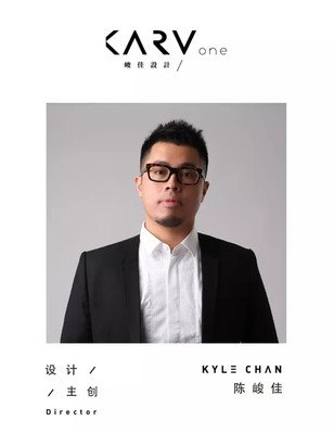 厦门平面设计企业推荐人