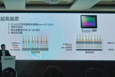 平面设计怎么优化画质