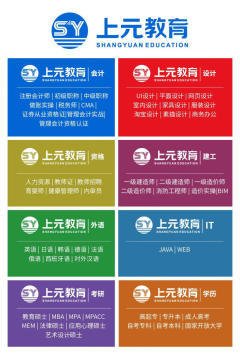 平面设计怎么分类