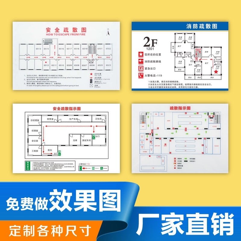 平面设计怎么分类