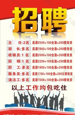 平面设计师全国平均底薪