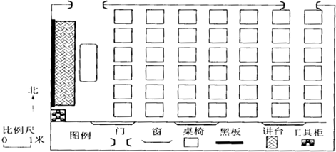 室内转角平面设计图简笔画