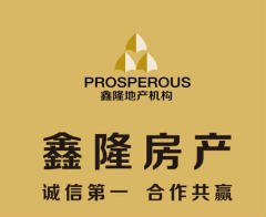 诚信的平面设计案例简单