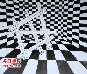 北大平面设计专业