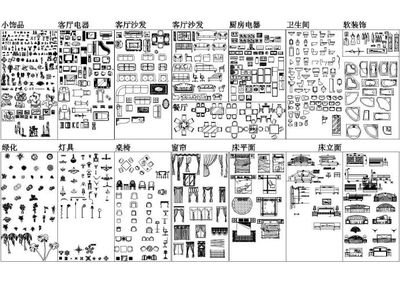 平面设计素材在哪里买到