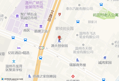 文昌包装平面设计招聘电话