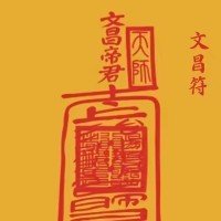 文昌包装平面设计招聘电话