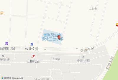 文昌包装平面设计招聘电话