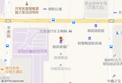 文昌包装平面设计招聘电话