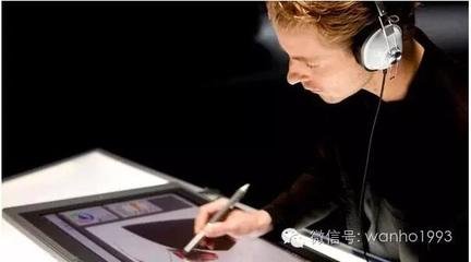 山东时尚平面设计装扮培训