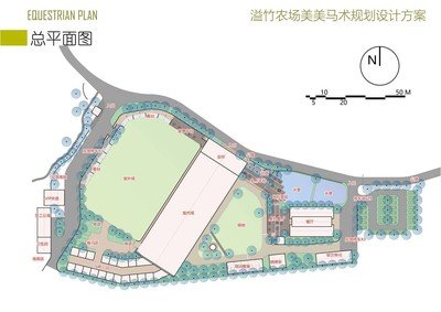 市区经验丰富的平面设计