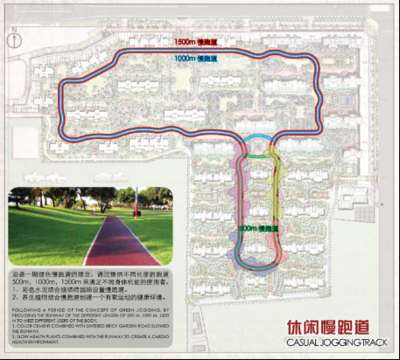 市区经验丰富的平面设计
