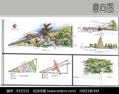 厦门思明诚信的平面设计