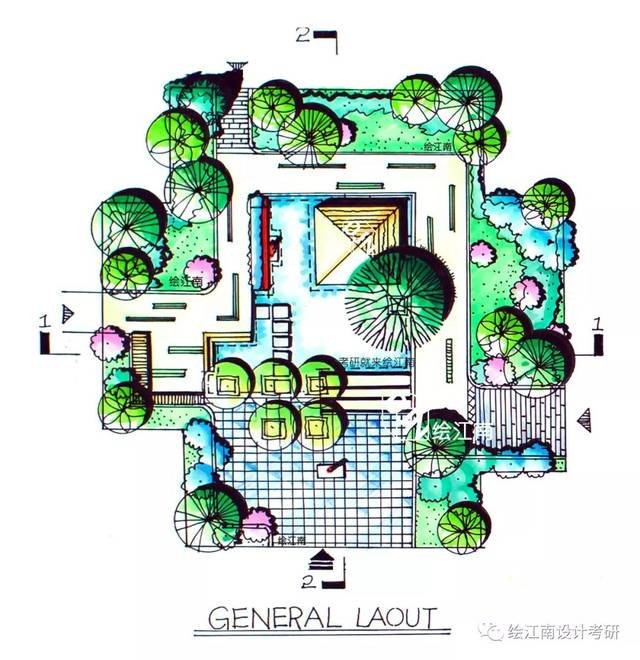 厦门思明诚信的平面设计