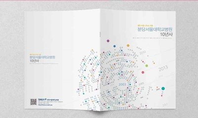 泉州平面设计质量保障方案