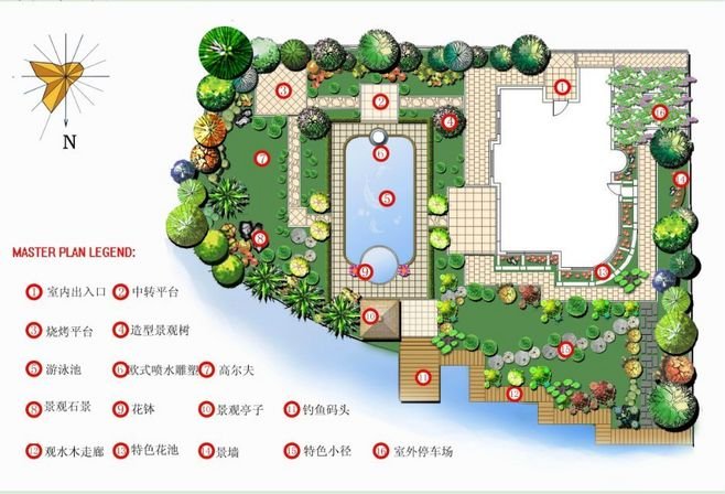 泉州平面设计质量保障方案