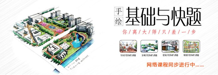 泉州平面设计质量保障方案
