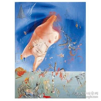 孔子雕塑平面设计理念特点