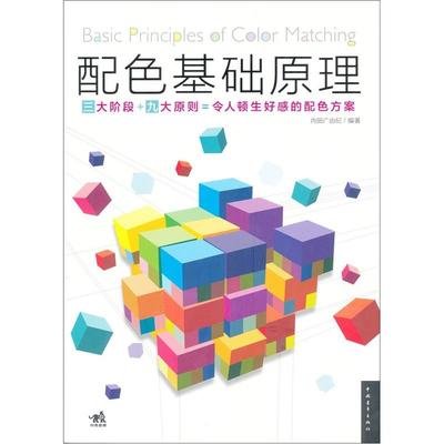 数学平面设计基础知识