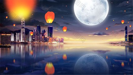 平面设计壁纸软件推荐免费