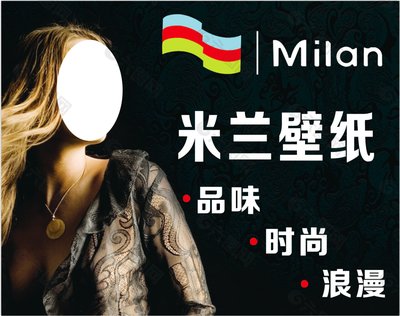 平面设计壁纸软件推荐免费
