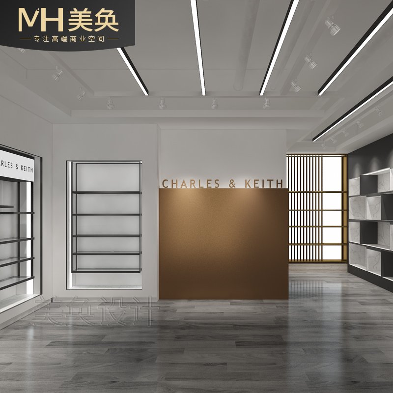 平面设计门面图片