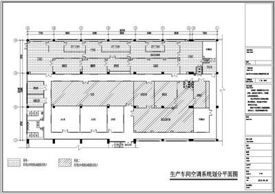 中餐台面平面设计图