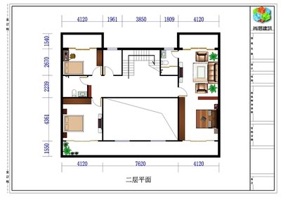 平面设计怎样布局好点呢