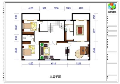 平面设计怎样布局好点呢