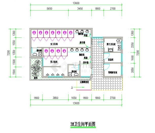 平面设计怎样布局好点呢
