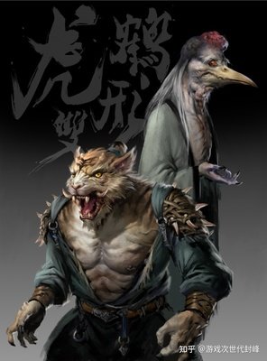 平面设计师转行做游戏