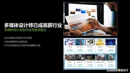 平面设计师转行做游戏