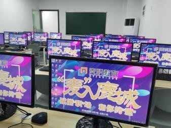 平面设计师转行做游戏