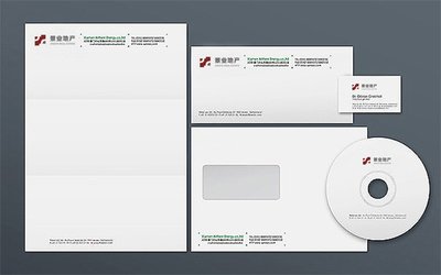 深圳平面设计深圳vi设计公司