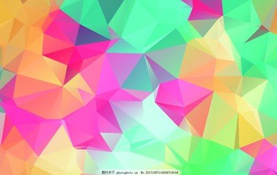 活动平面设计素材图案
