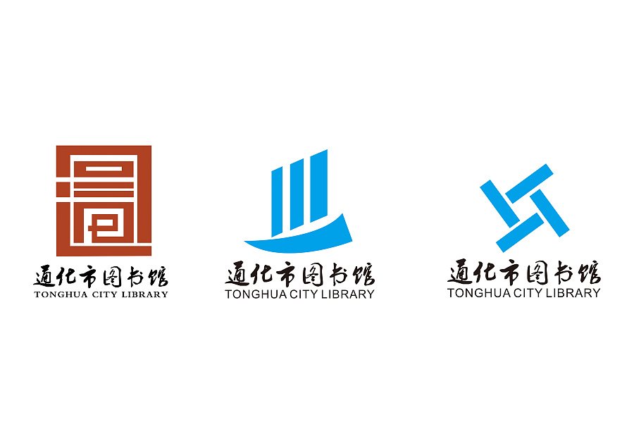 通化地产平面设计