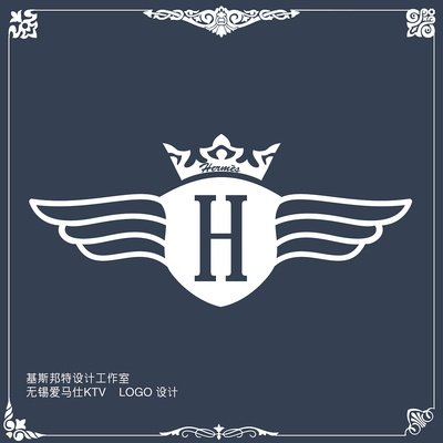 ktv平面设计工作