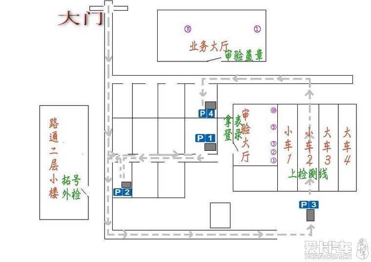 ktv平面设计工作