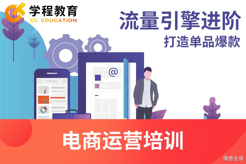 平面设计师比美工工资高吗