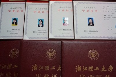 大专可以学平面设计么