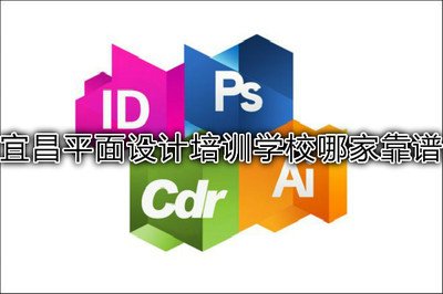 平面设计培训班咋样