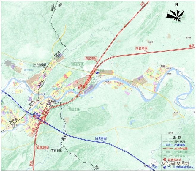 宜宾平面设计