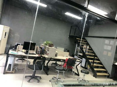 南康哪里可以学平面设计
