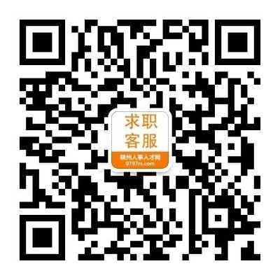 南康哪里可以学平面设计
